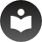 memorygrid-internal.pages.dev favicon